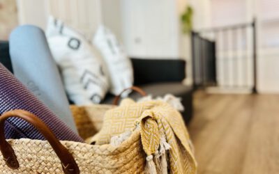 The Importance of Professional Furnishing Services for Property Investors